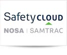Nosa
